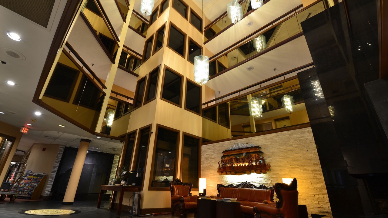 Photo of Others in Lynnwood