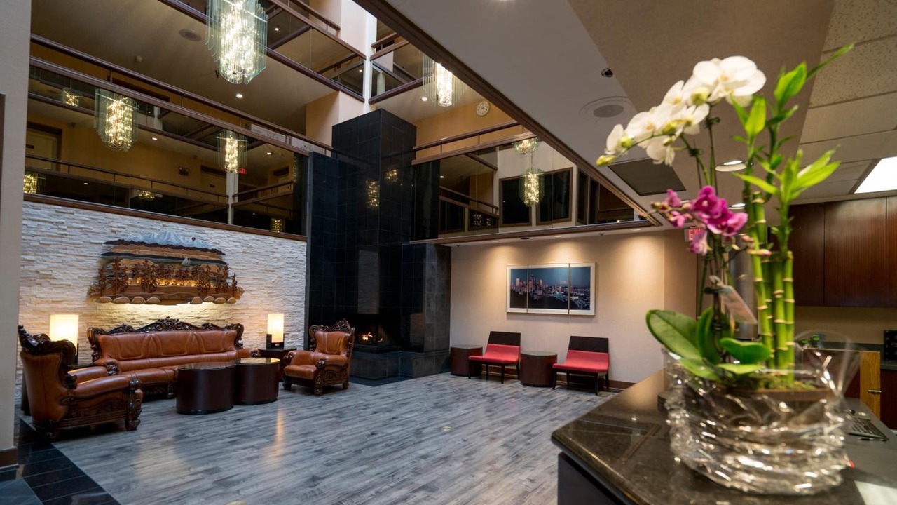 Photo of Others in Lynnwood