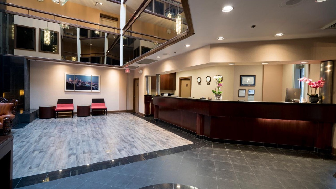 Photo of Others in Lynnwood