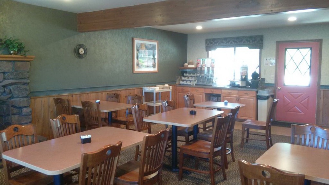 Photo of Others in Cle Elum