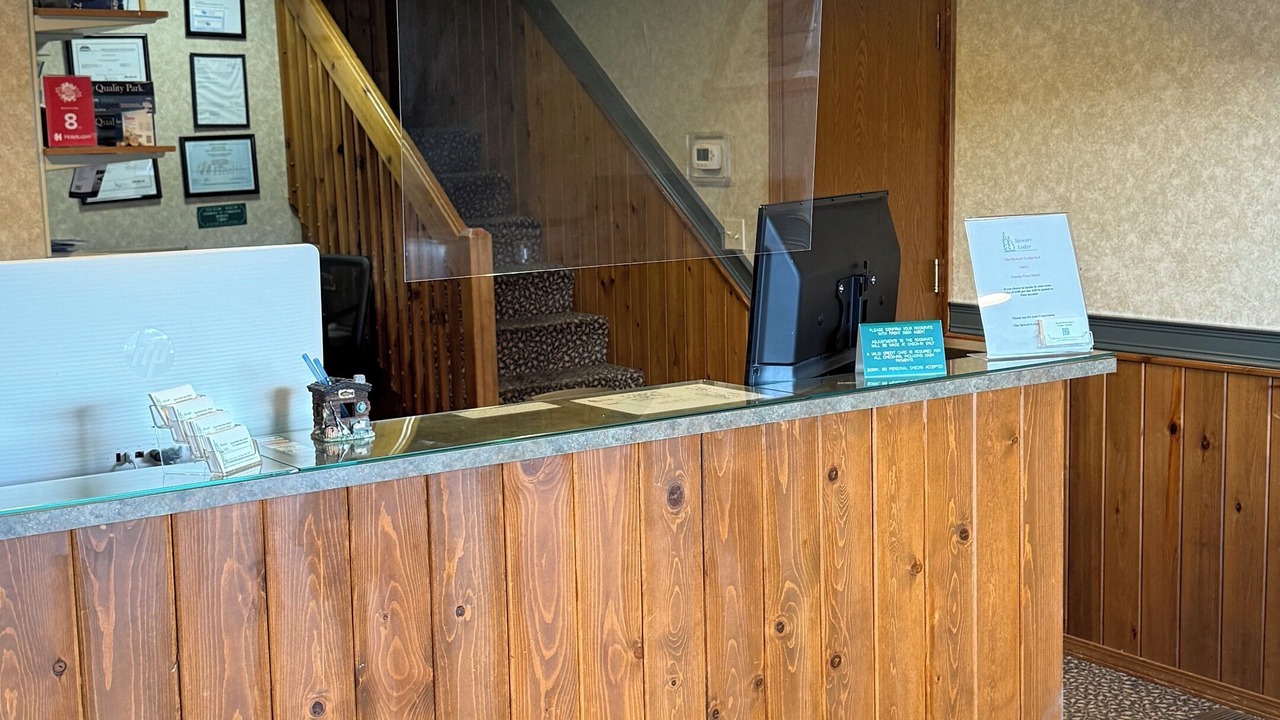 Photo of Others in Cle Elum