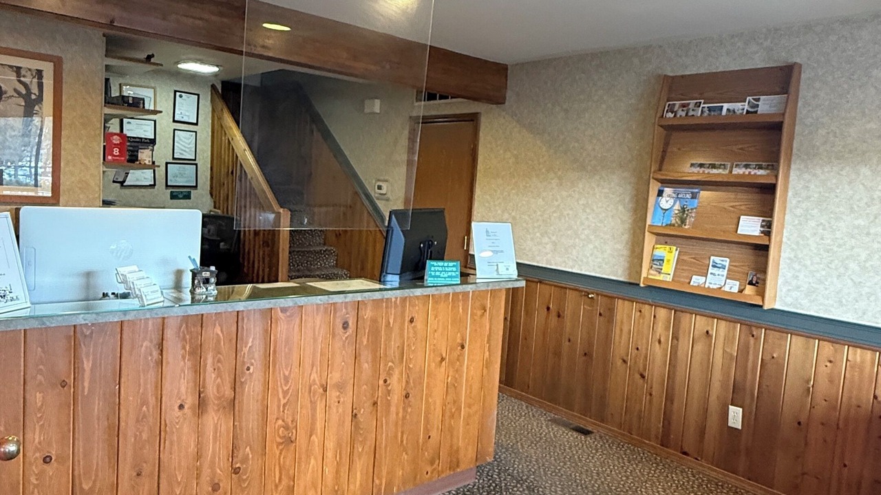 Photo of Others in Cle Elum