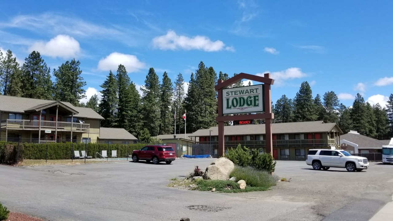 Photo of Outdoor in Cle Elum