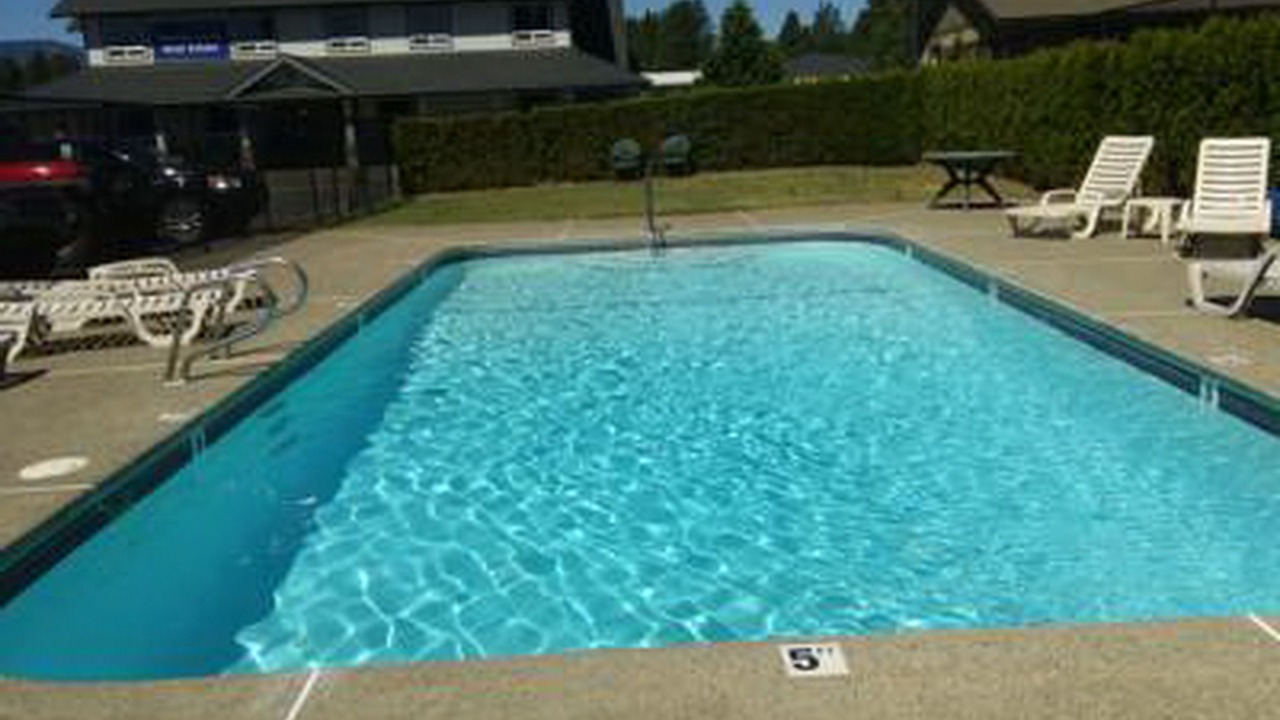 Photo of Outdoor in Cle Elum