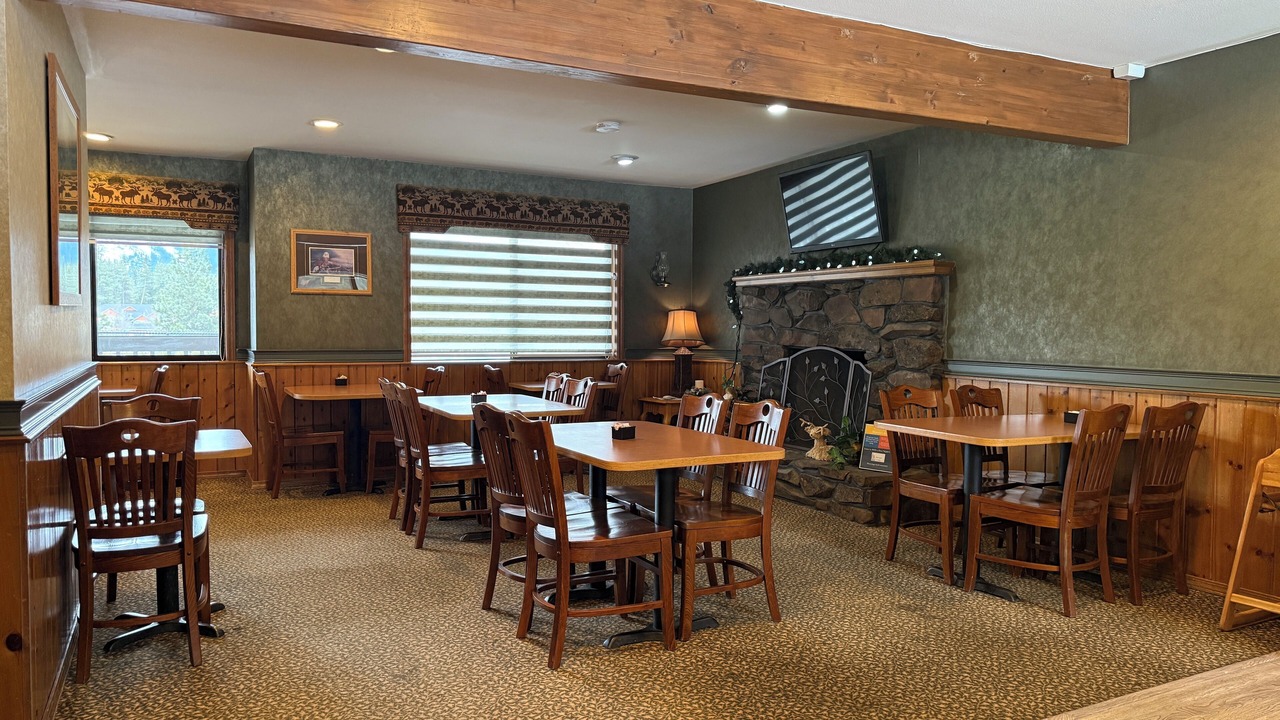 Photo of Others in Cle Elum