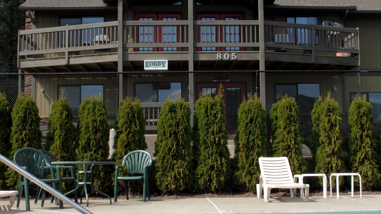 Photo of Others in Cle Elum