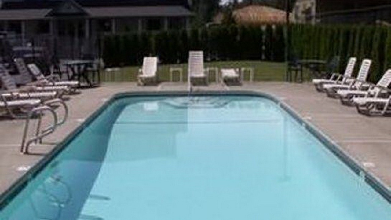 Photo of Outdoor in Cle Elum