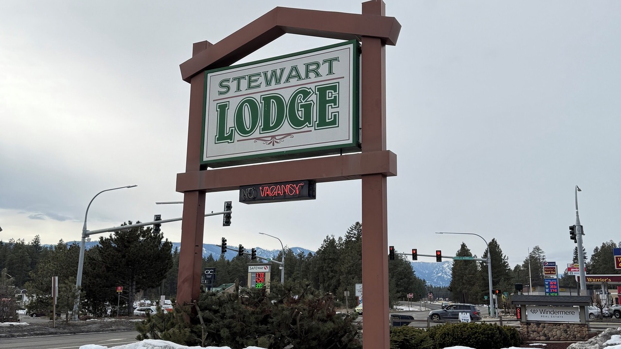 Photo of Outdoor in Cle Elum