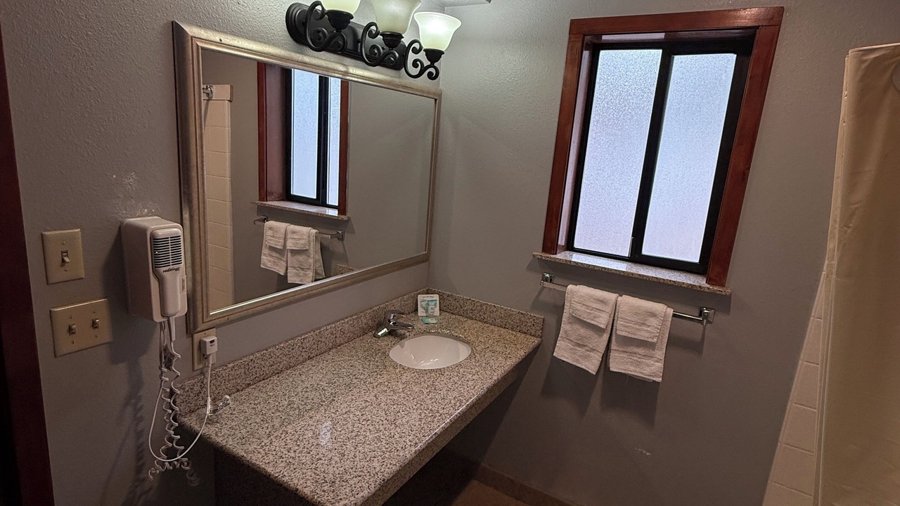 Photo of Others in Cle Elum