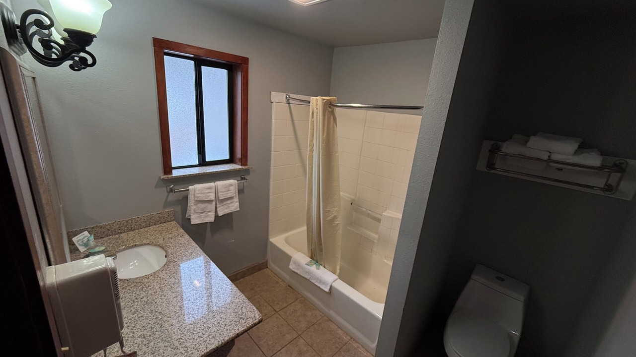 Photo of Others in Cle Elum