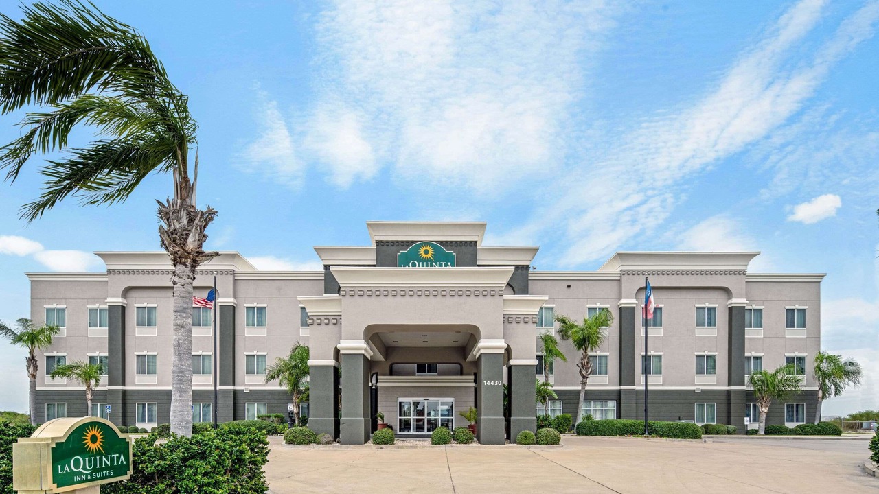 Photo of Outdoor in Corpus Christi