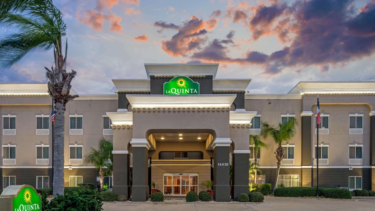 Photo of Outdoor in Corpus Christi