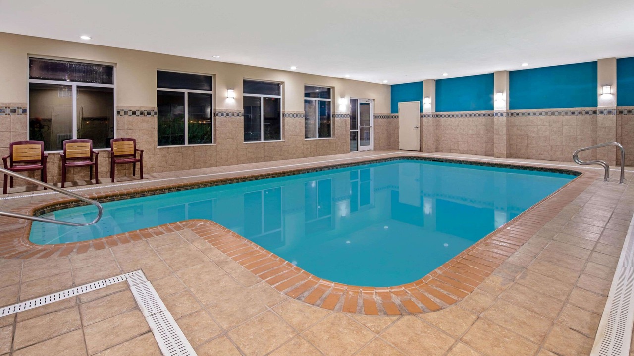 Photo of Outdoor in Corpus Christi