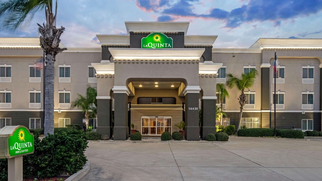 Photo of Outdoor in Corpus Christi