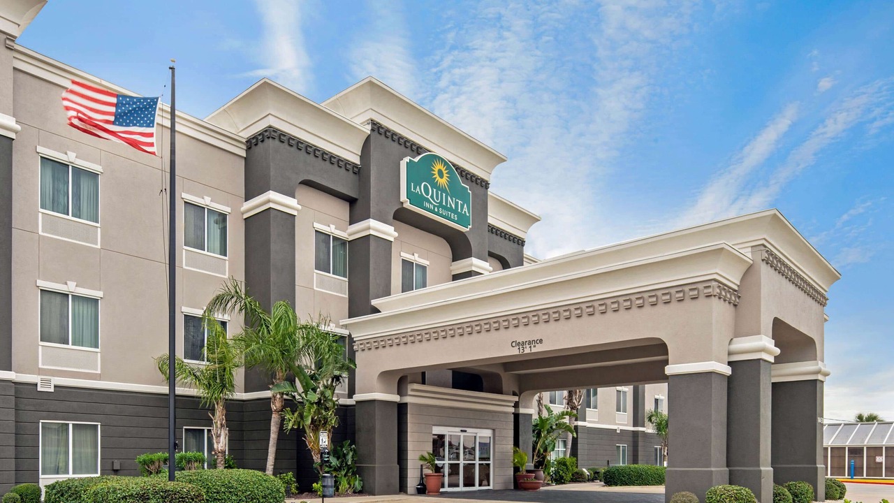 Photo of Outdoor in Corpus Christi