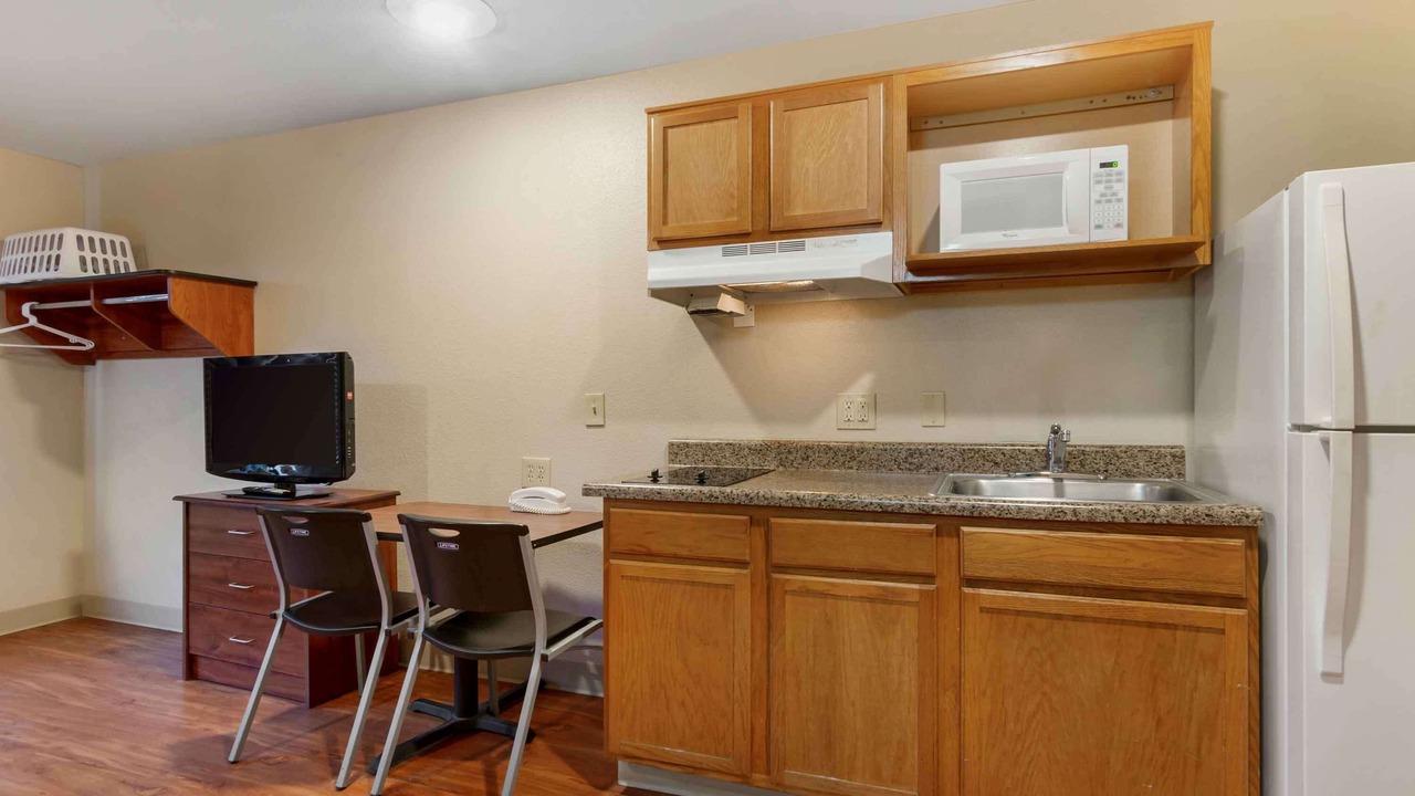 Photo of Kitchen in South Kansas City