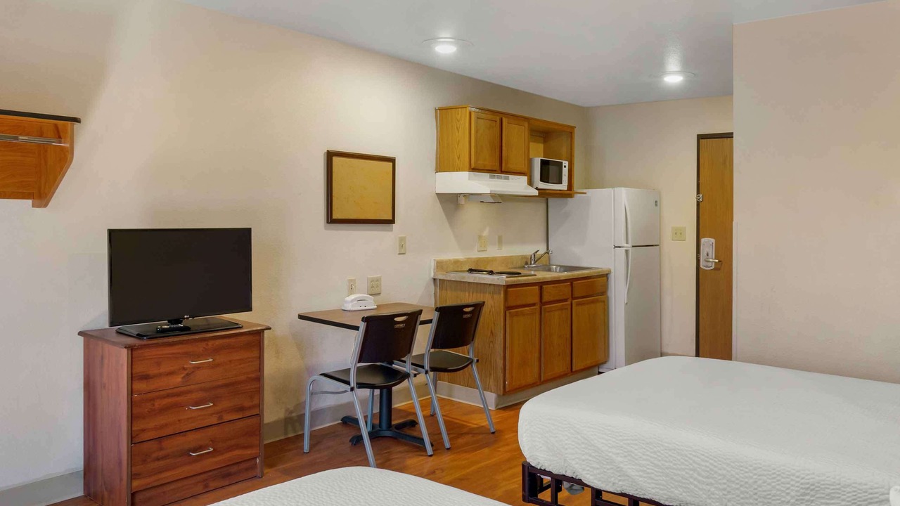 Photo of Kitchen in South Kansas City