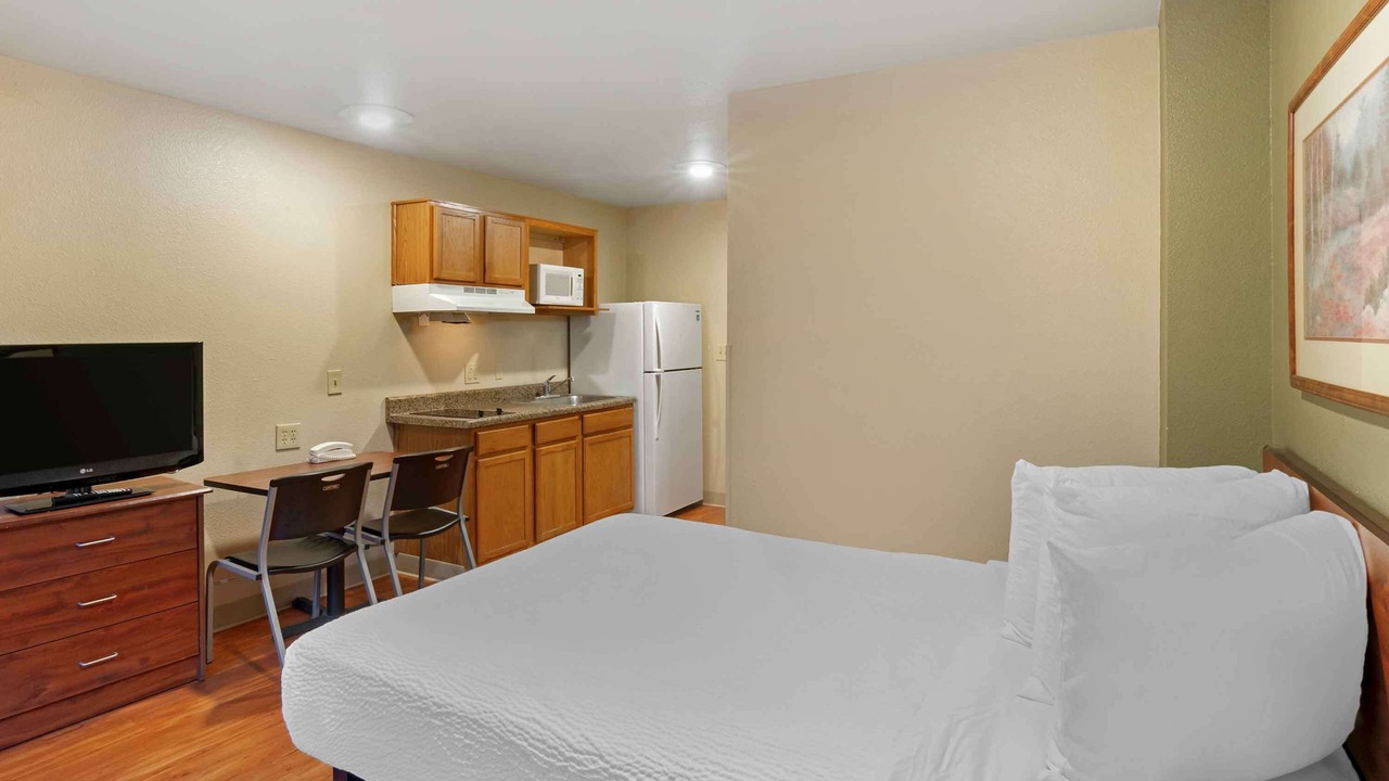 Photo of Kitchen in South Kansas City