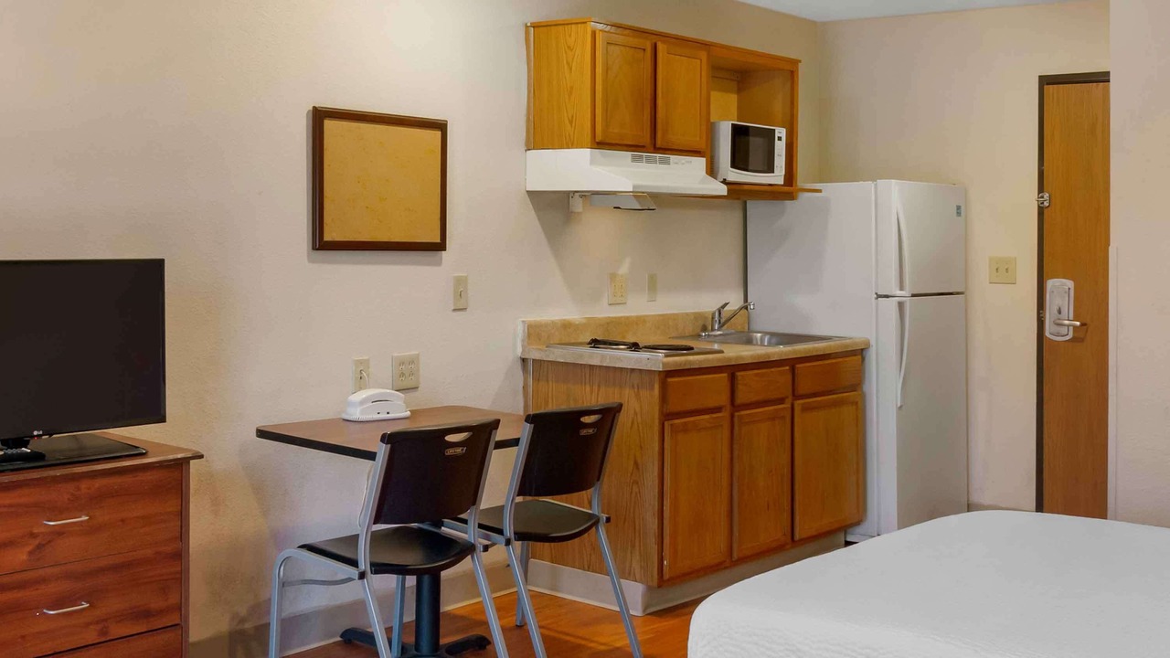 Photo of Kitchen in South Kansas City