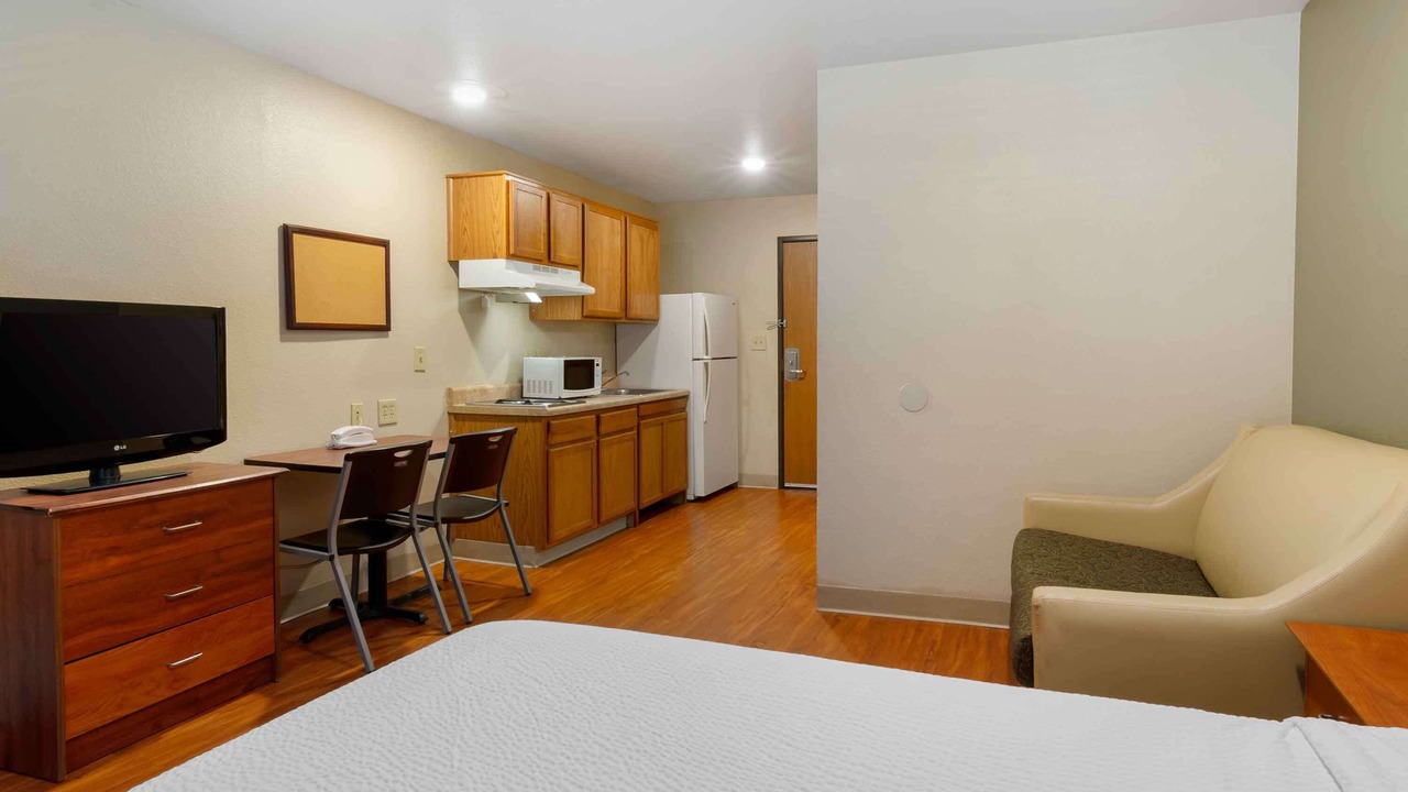 Photo of Kitchen in South Kansas City