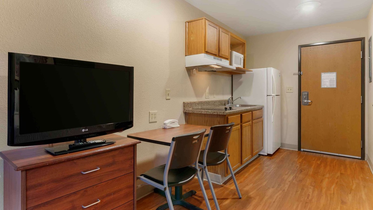 Photo of Kitchen in South Kansas City