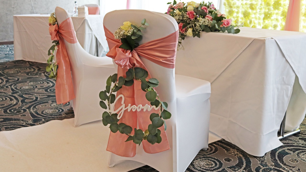 Photo of Others in George Green