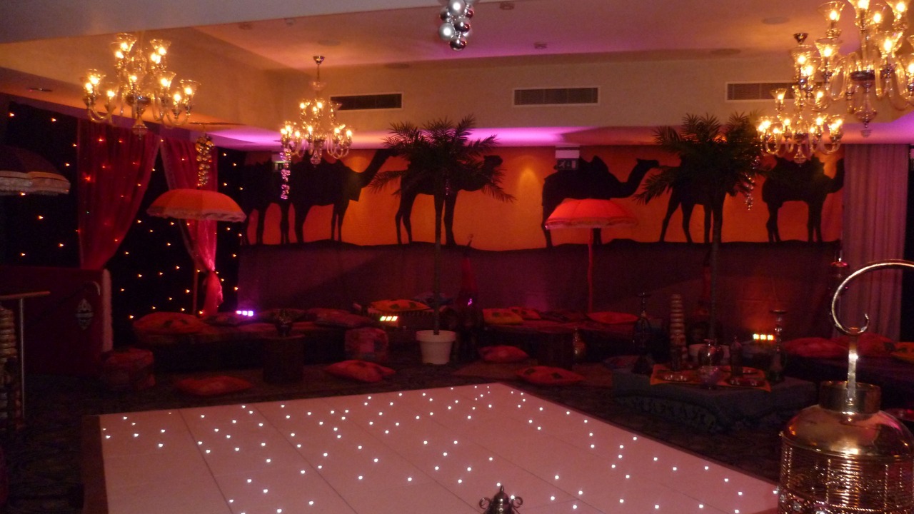 Photo of Others in George Green