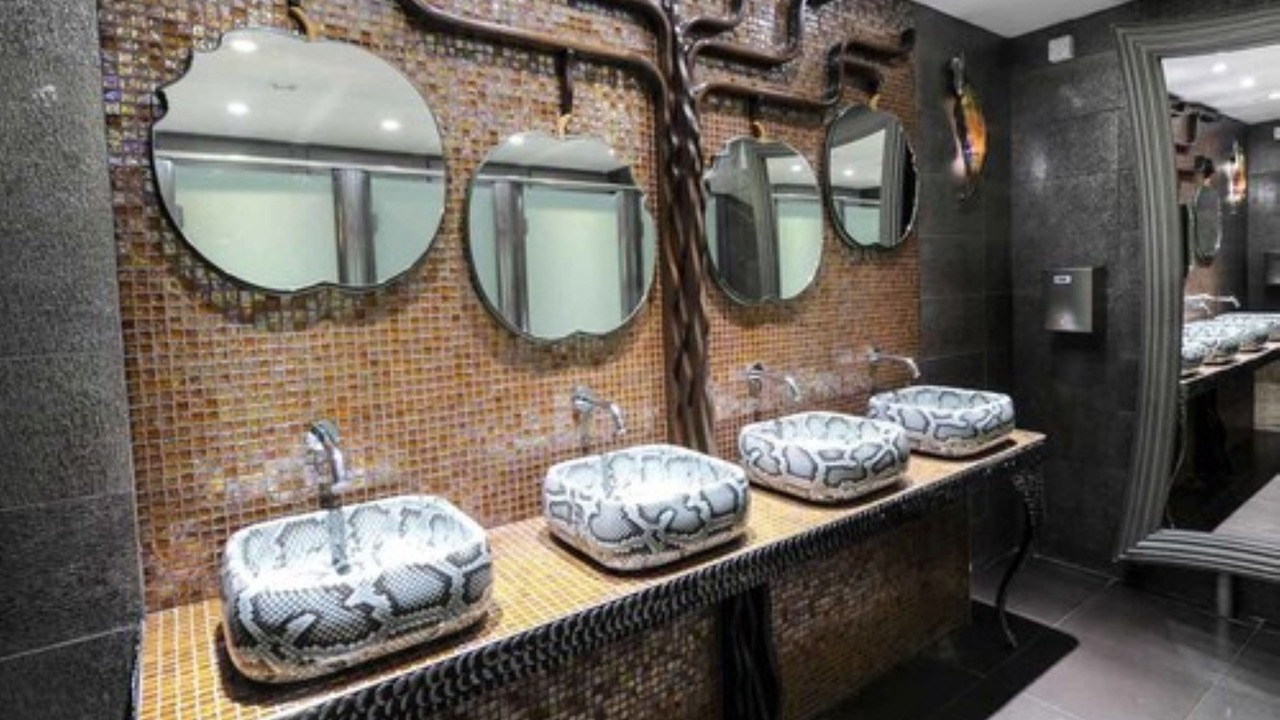 Photo of Others in George Green