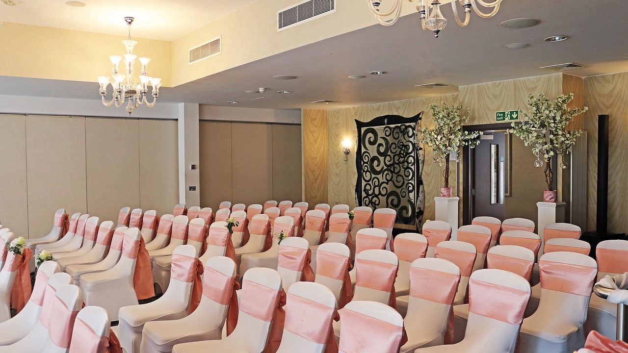 Photo of Others in George Green