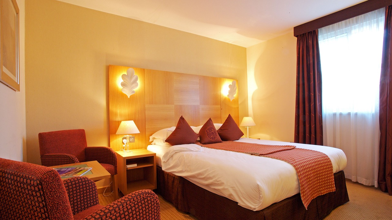 Photo of Others in George Green