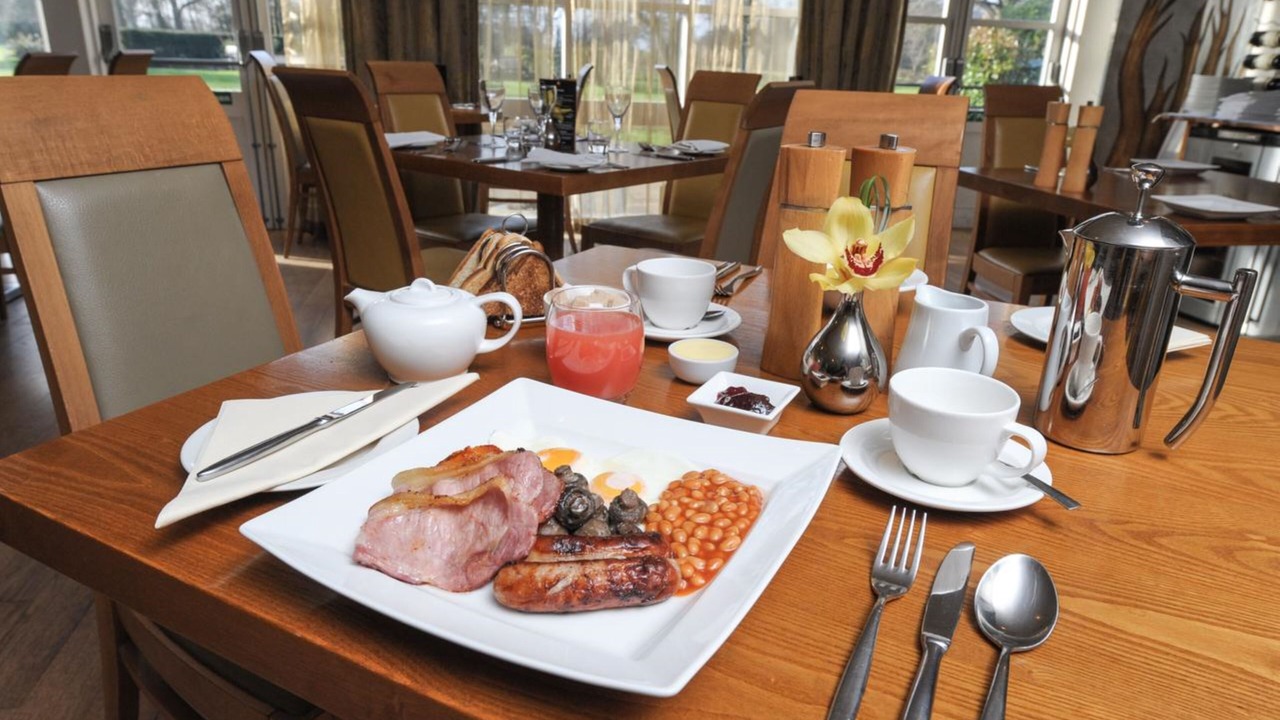 Photo of Others in George Green