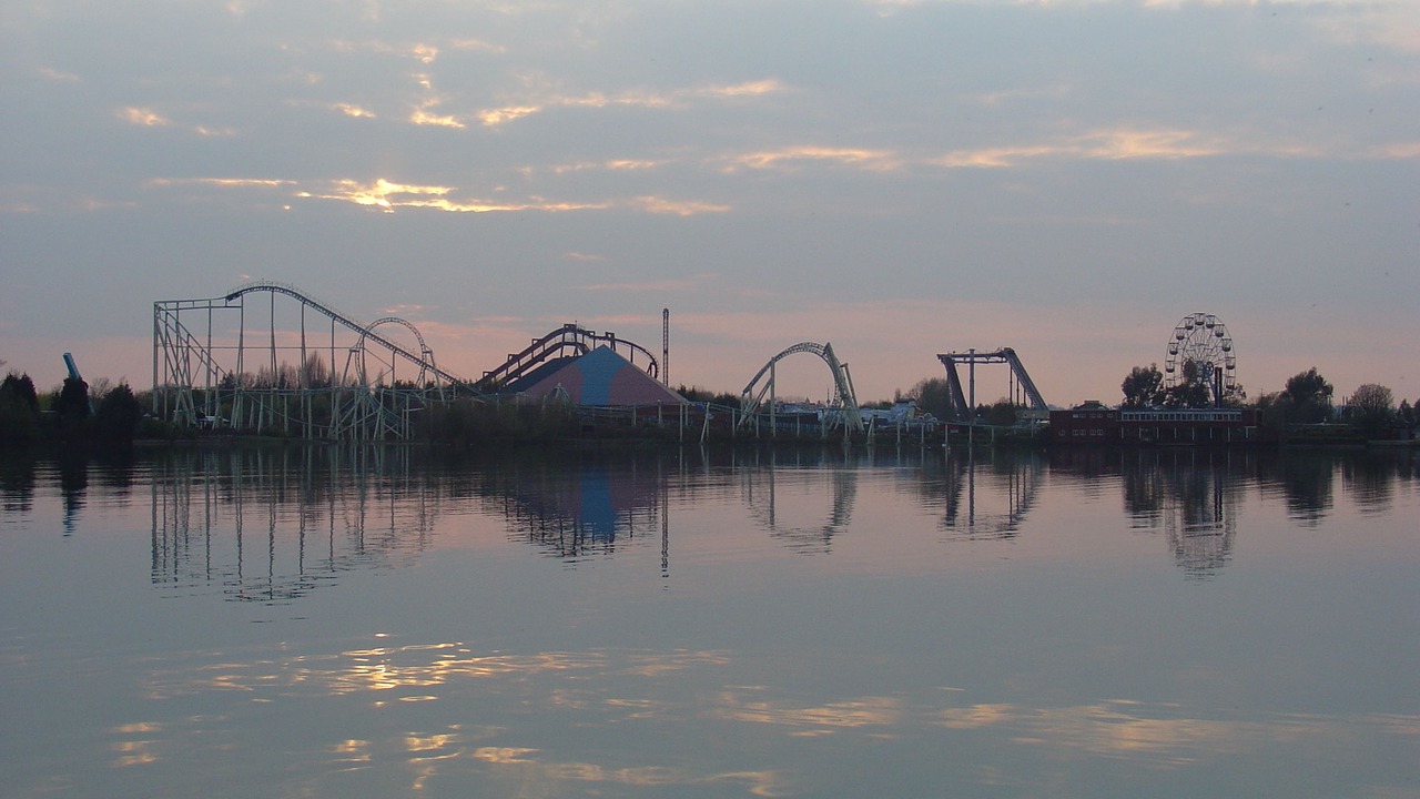 Photo of Others in George Green