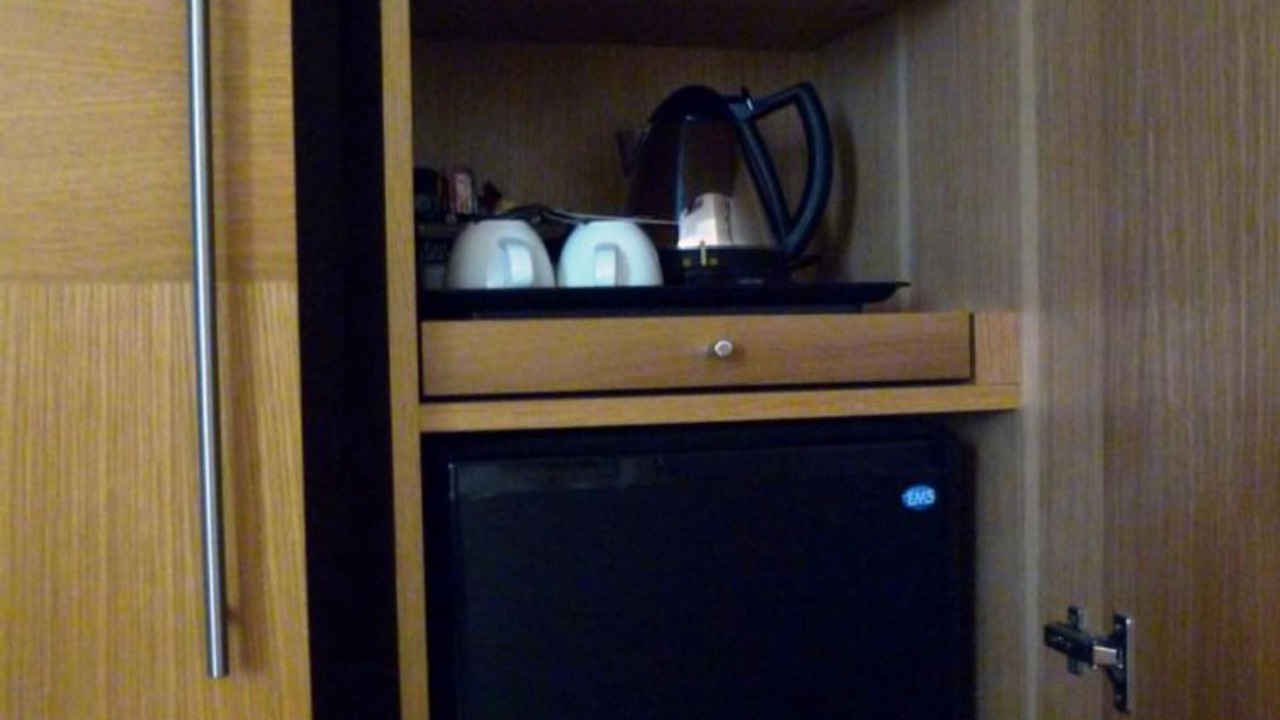 Photo of Others in George Green