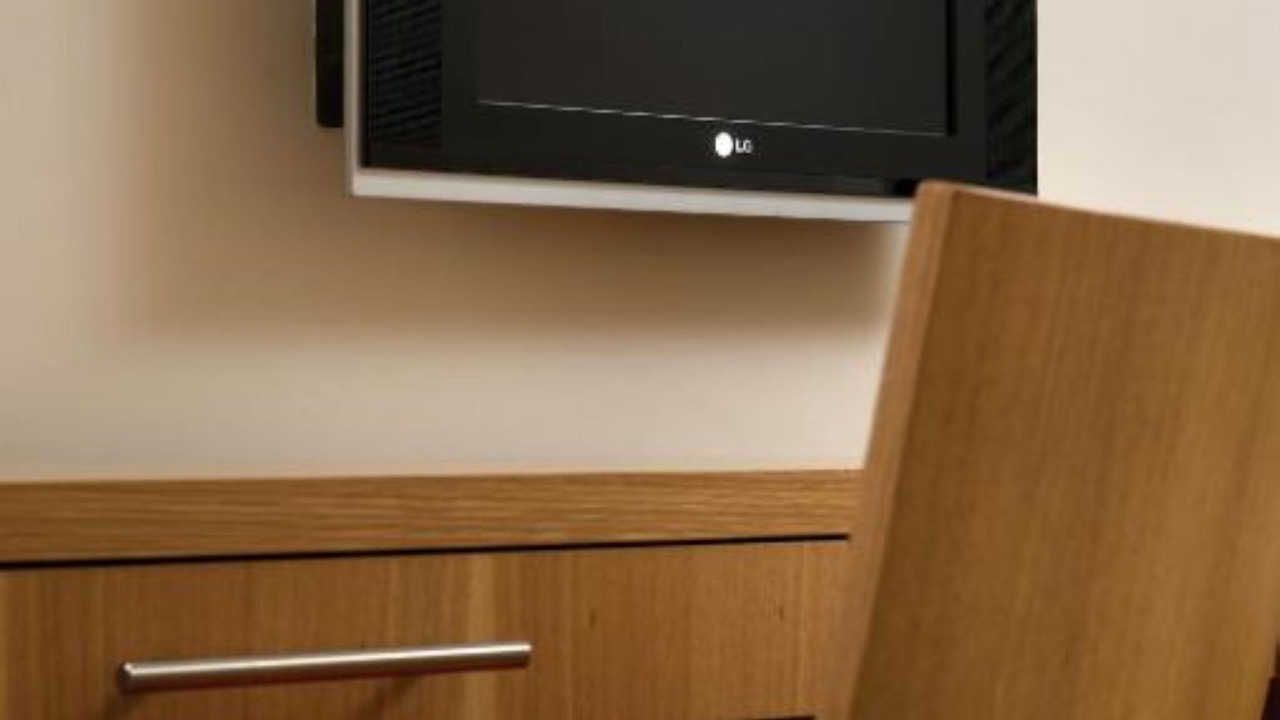 Photo of Others in George Green