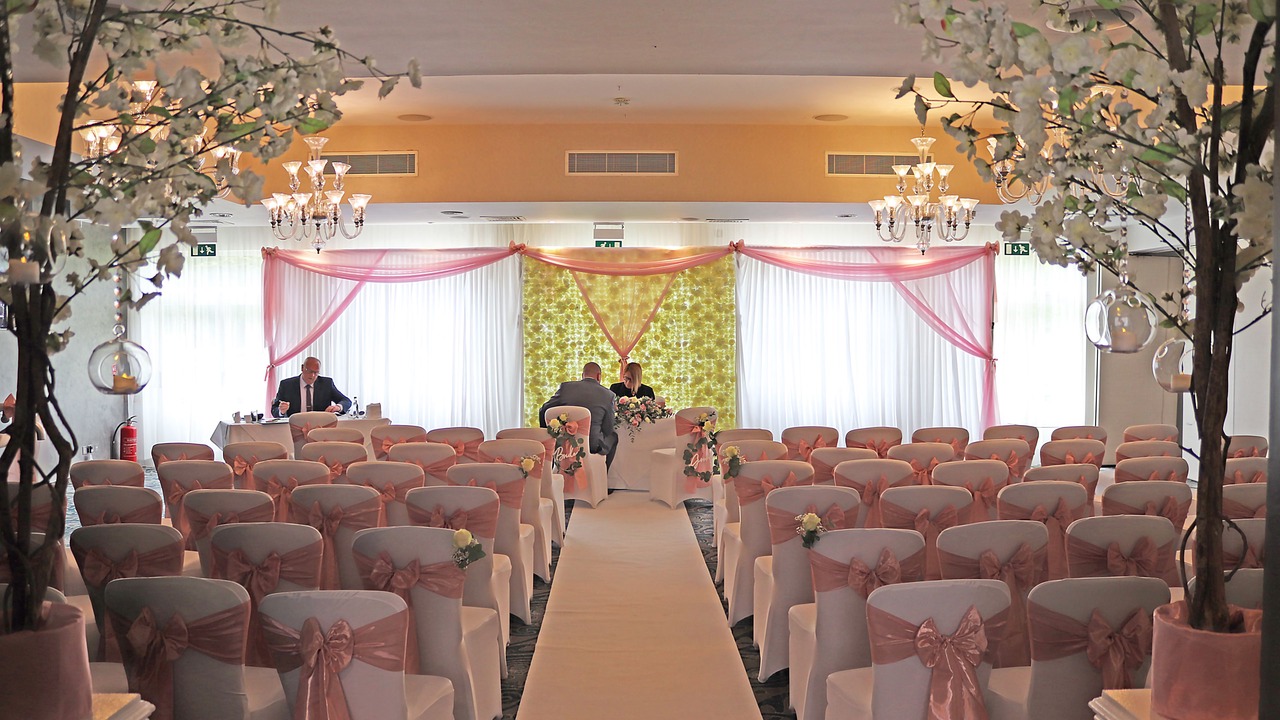 Photo of Others in George Green