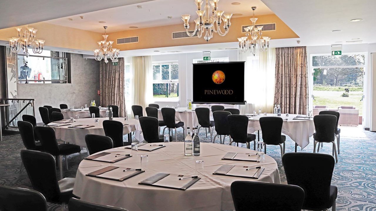 Photo of Others in George Green