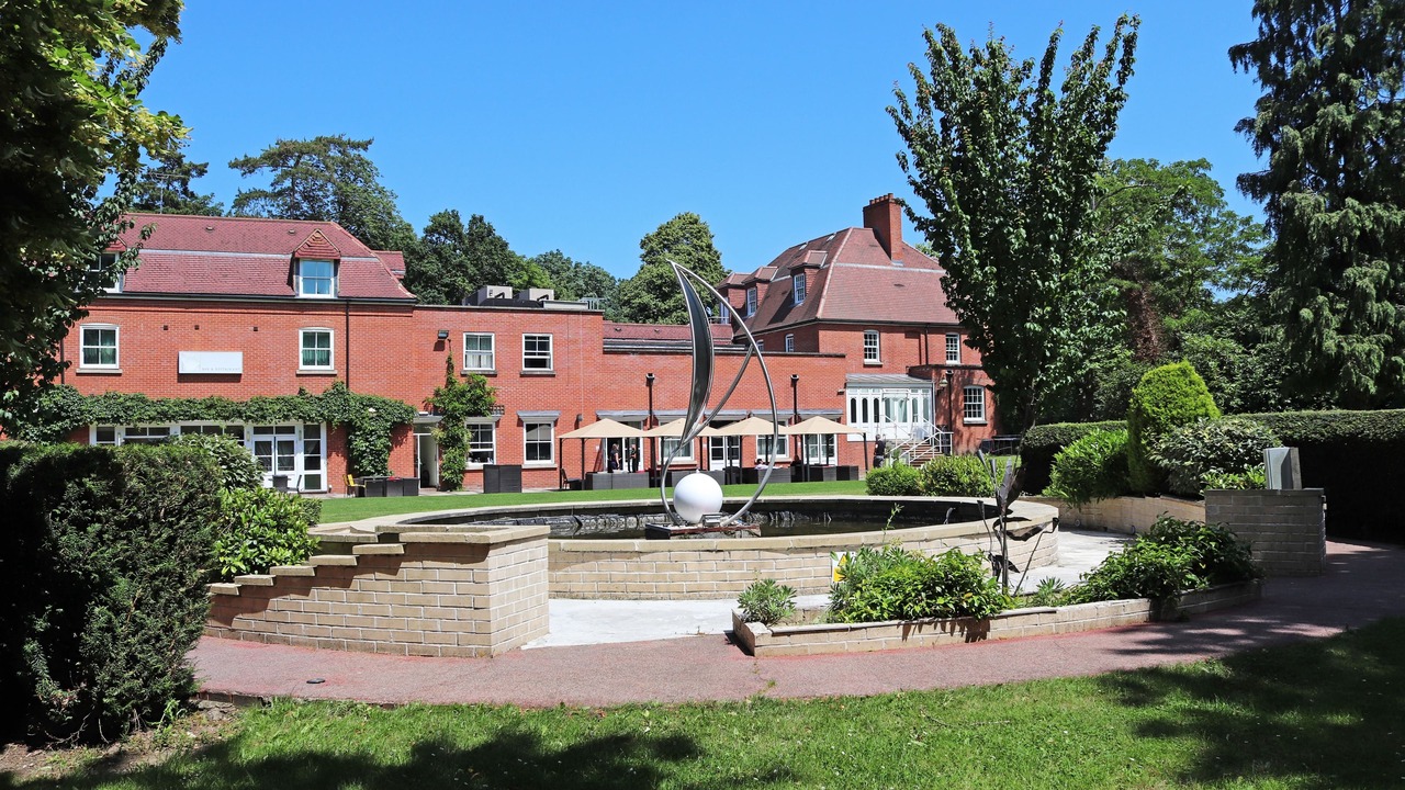 Photo of Outdoor in George Green