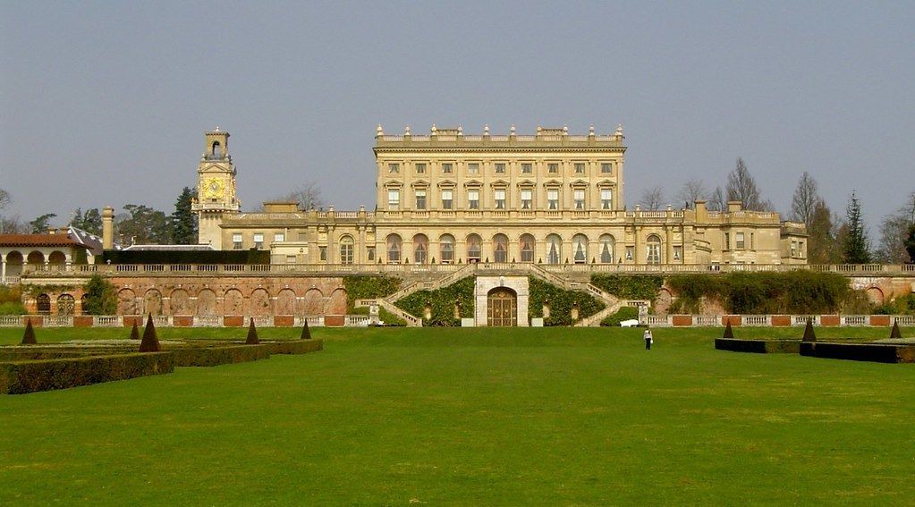 Photo of Others in George Green