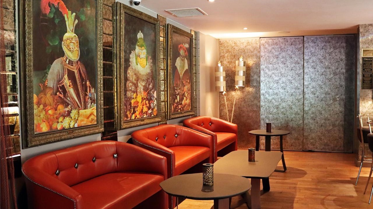 Photo of Others in George Green