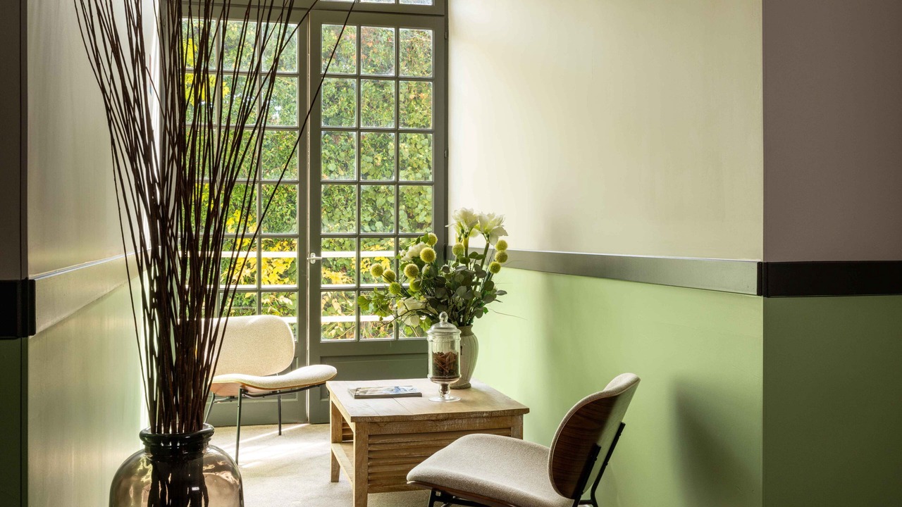 Photo of Others in Costieres