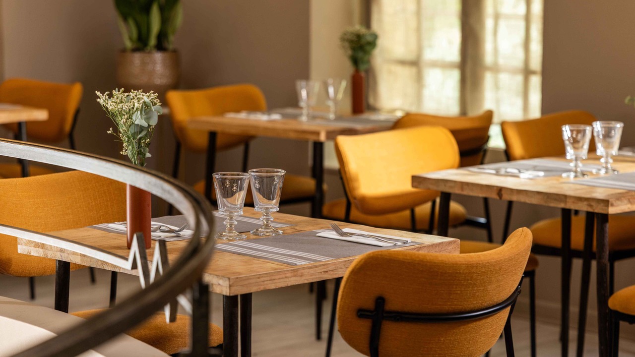 Photo of Others in Costieres