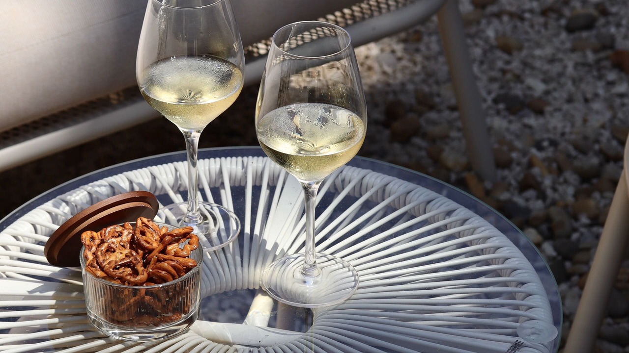 Photo of Outdoor in Costieres