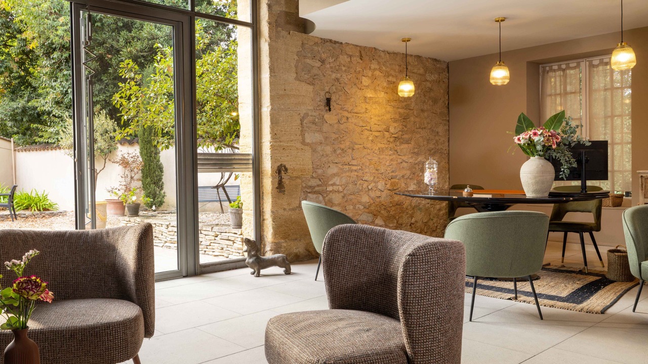 Photo of Others in Costieres