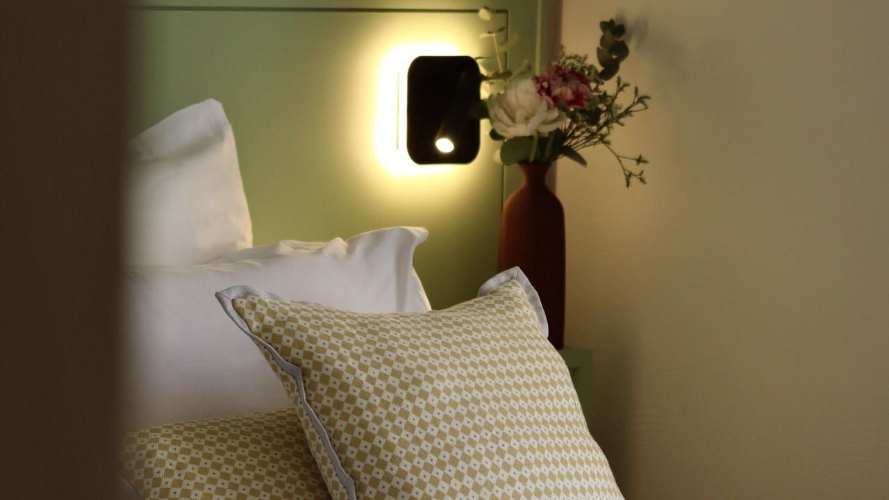 Photo of Others in Costieres