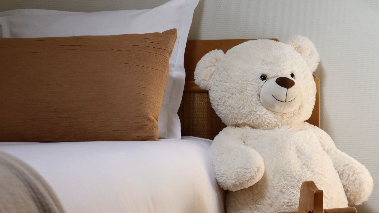 Photo of Others in Costieres