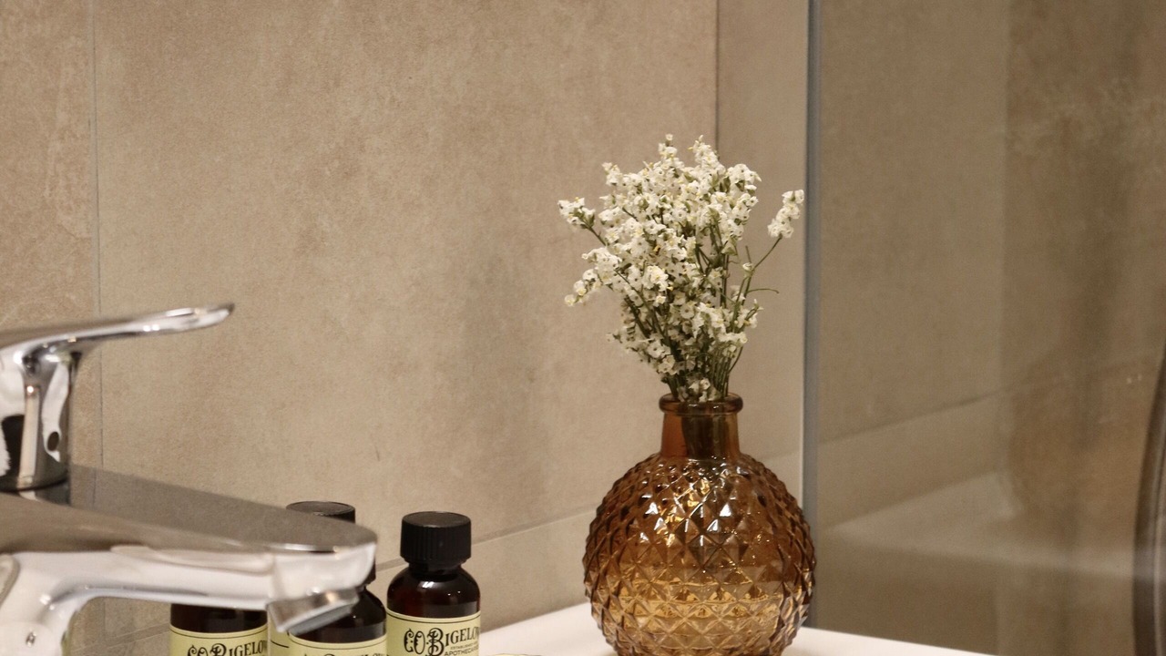 Photo of Others in Costieres