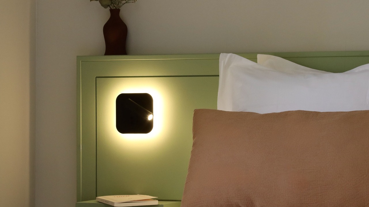 Photo of Others in Costieres