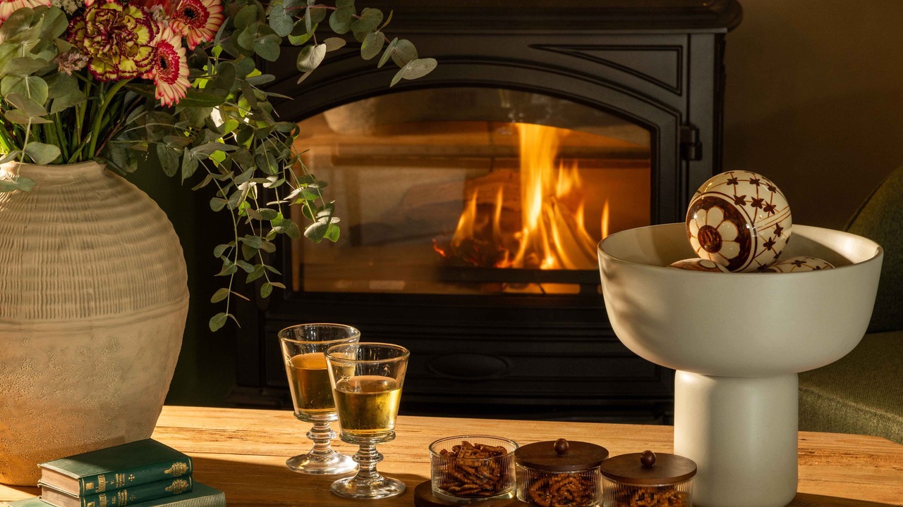 Photo of Others in Costieres