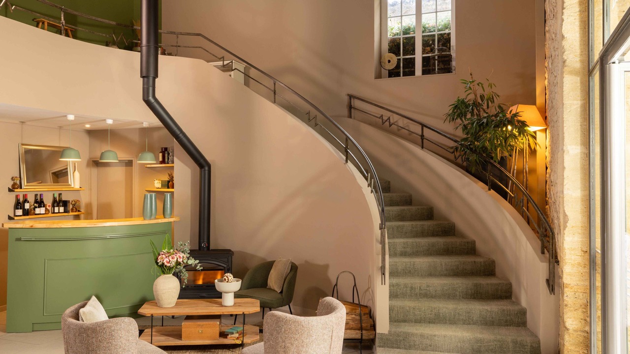 Photo of Others in Costieres