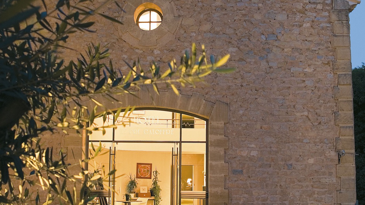 Photo of Outdoor in Costieres